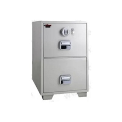 Safebox for Home