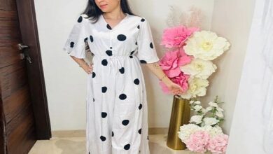 Jumpsuit for Women Party Wear