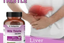 best ayurvedic medicine for fatty liver​