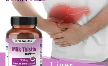 best ayurvedic medicine for fatty liver​