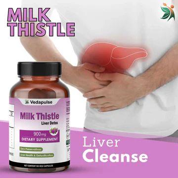 best ayurvedic medicine for fatty liver​