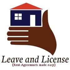Leave and Licence Agreement in Mumbai