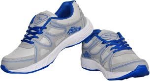 7a Quality Shoes