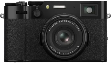 fuji x100vi
