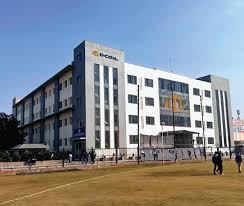 private colleges in gurgaon
