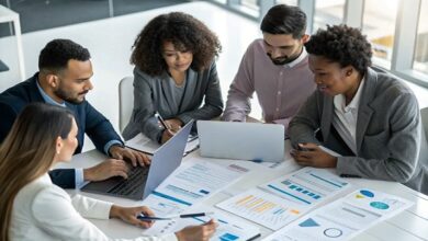 Accountant Maple Ridge Bc