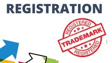 Trademark Registration Office in Delhi​