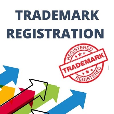 Trademark Registration Office in Delhi​