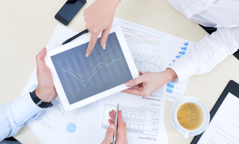 Design Registration in India