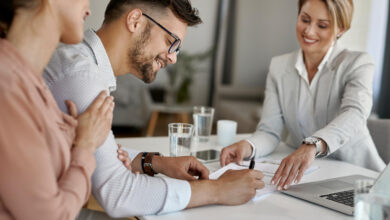 Low Interest Personal Loans Melbourne