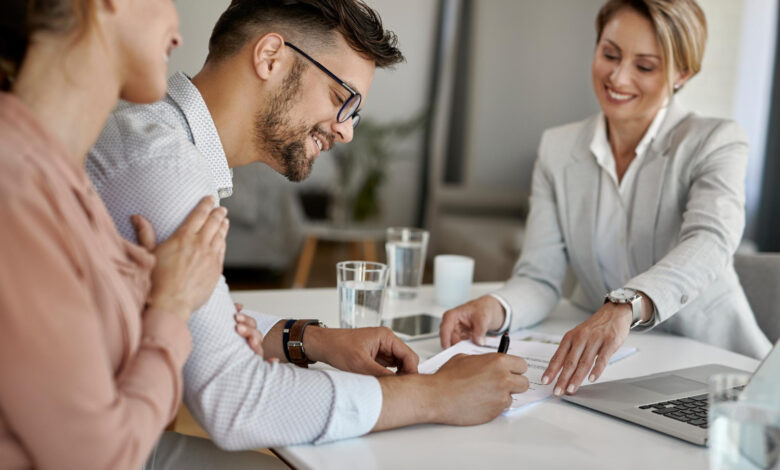 Low Interest Personal Loans Melbourne
