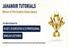 Jahangir Tutorials
