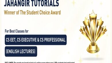 Jahangir Tutorials