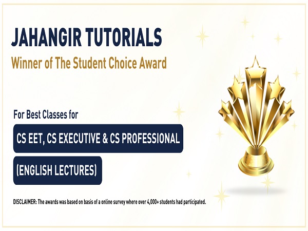 Jahangir Tutorials