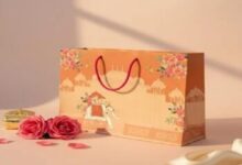 Hamper Baskets
