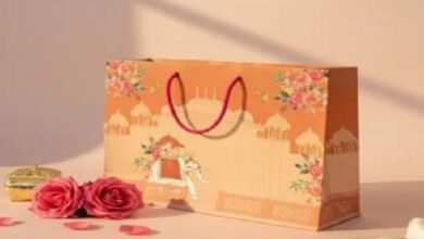 Hamper Baskets