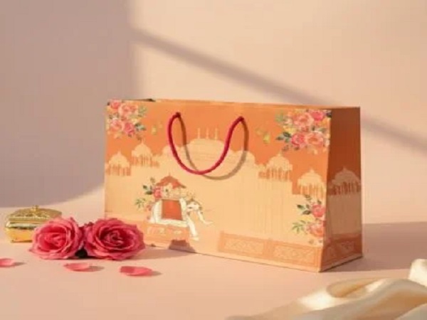 Hamper Baskets