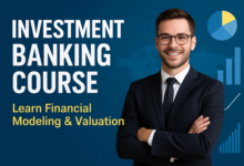 Investment Management Courses