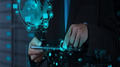 Seo Services in Delhi