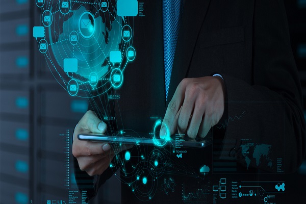 Seo Services in Delhi