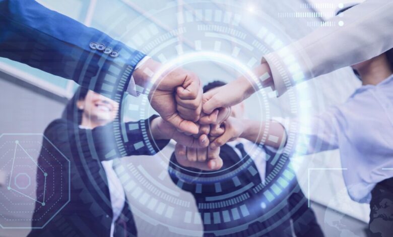 Business Consulting Services Melbourne