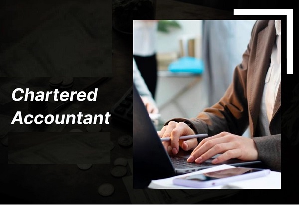 chartered accountant in thane