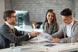 Business Equipment Finance Brokers Melbourne