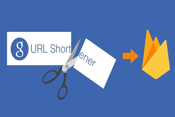 URL Shortener