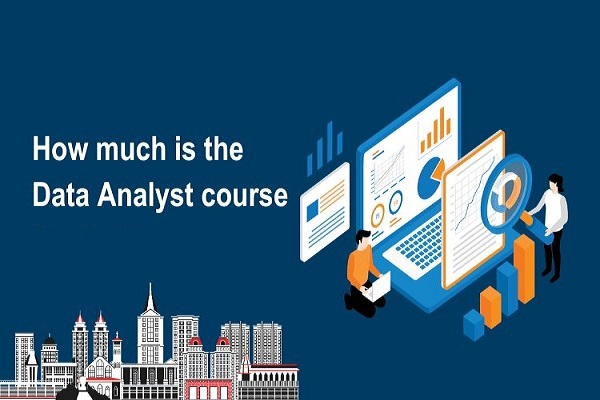 Scope of Data Analytics in Thane