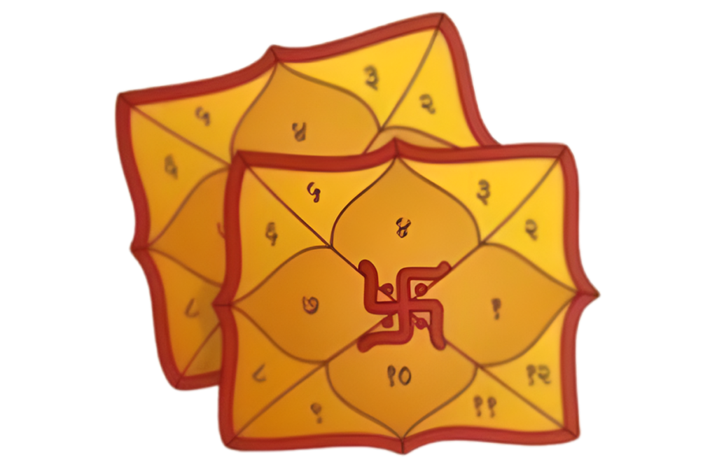 Online Horoscope Services in Kanpur