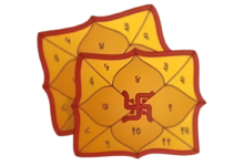 Online Horoscope Services in Kanpur