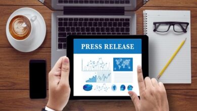Indian Press Releases