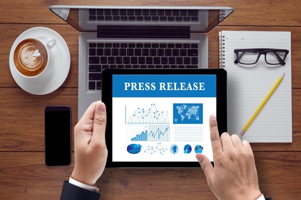 Indian Press Releases