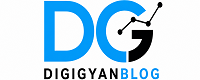 digigyanblog.com
