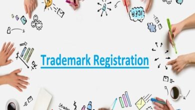Design Registration in Moradabad