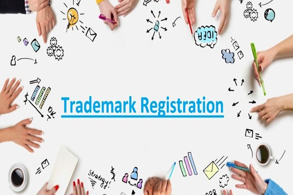 Design Registration in Moradabad