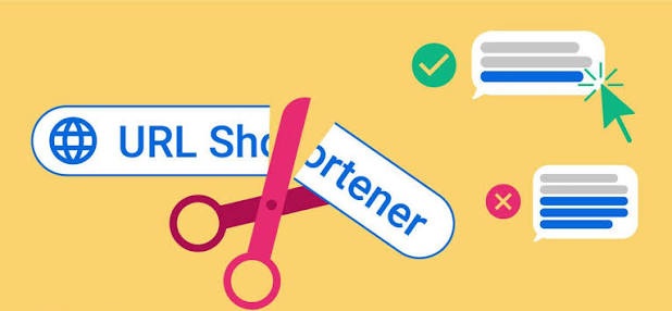 URL Link Shortener