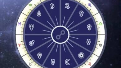 Astrologer in Hyderabad