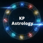 KP Astrology Guidance for Accurate Life Predictions and Better Decisions