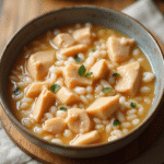 Fresh Chicken Dog Food for Healthy, Happy, Everyday Nutrition