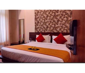 Best Hotel in Tonk Road Jaipur