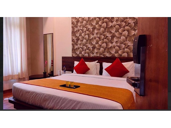 Best Hotel in Tonk Road Jaipur