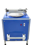 Papad Making Machine for Efficient and Consistent Papad Production