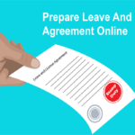 Leave and Licence Agreement in Mumbai for Secure Property Renting