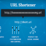 Custom Short URL Strategies for Stronger Brand Growth Online