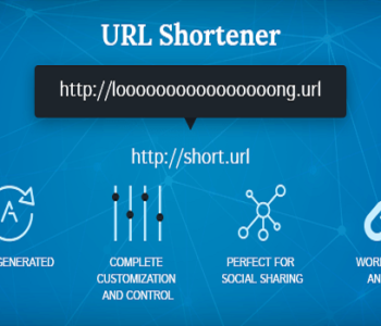 Custom Short URL
