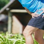 Hip Joint Replacement in India: Advanced Care for Better Mobility