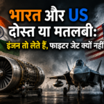 India-US Relations: A Friendship Shaping Global Cooperation