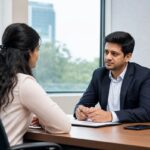 Government Job Interview Preparation for Career Success
