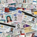 All in One PVC Card Printing Software for Smarter Card Management